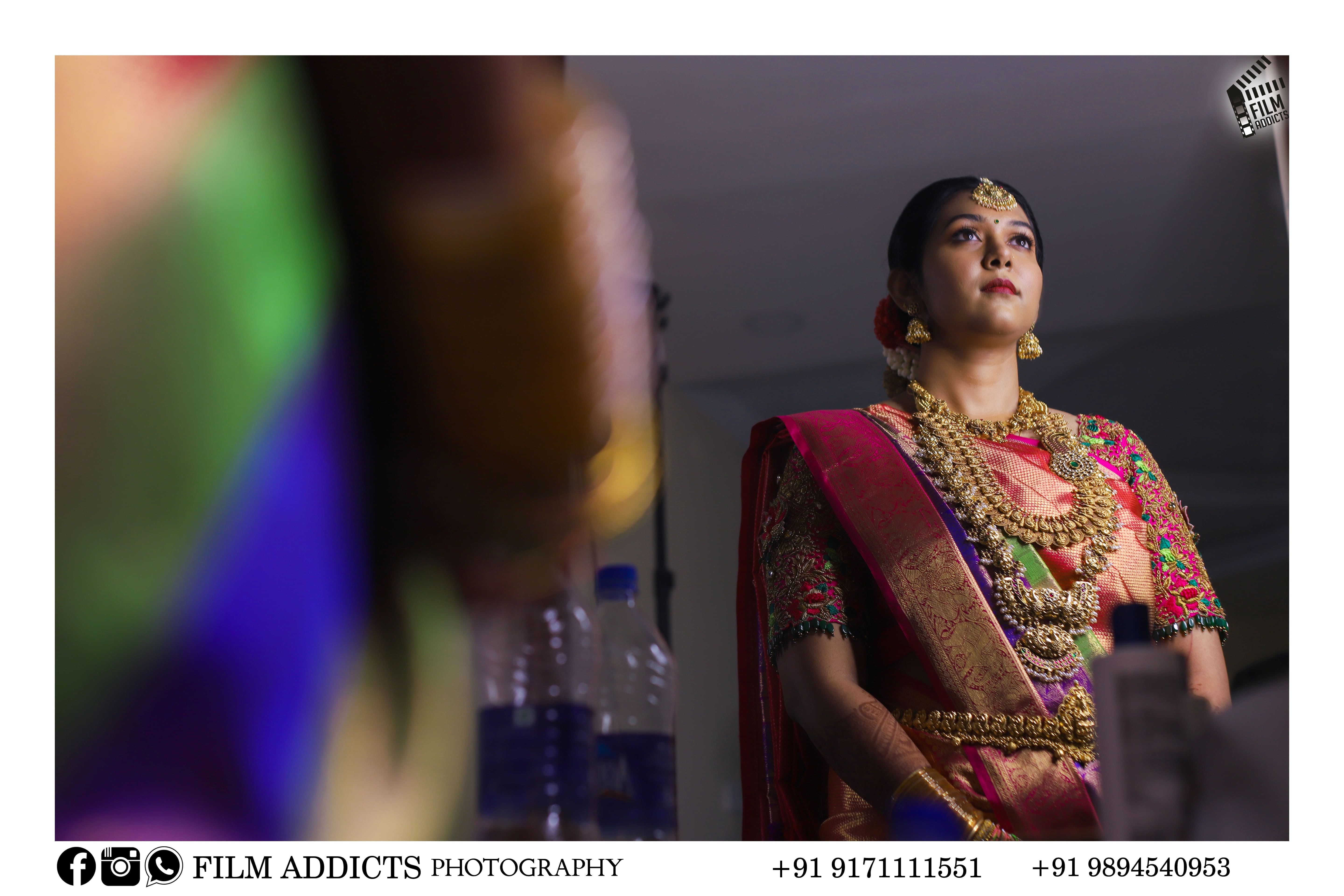 Salem Wedding Planners, Best Wedding Planners in Salem,Wedding Planners in Salem